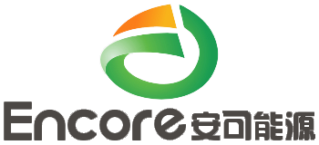 Dongguan Encore Enerji Co, Ltd.