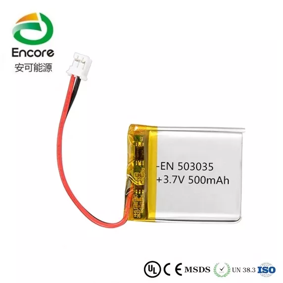 Dengeli araba nedir? Denge aracı ile elektrikli scooter arasındaki fark nedir?