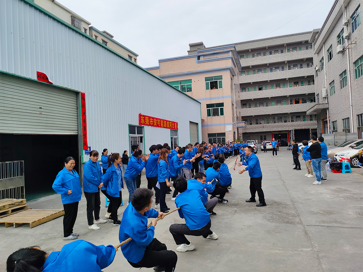 2023 Encore Bahar Spor Yarışması